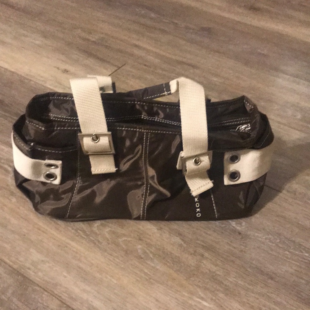 Like new!  Insulated bag by Koko